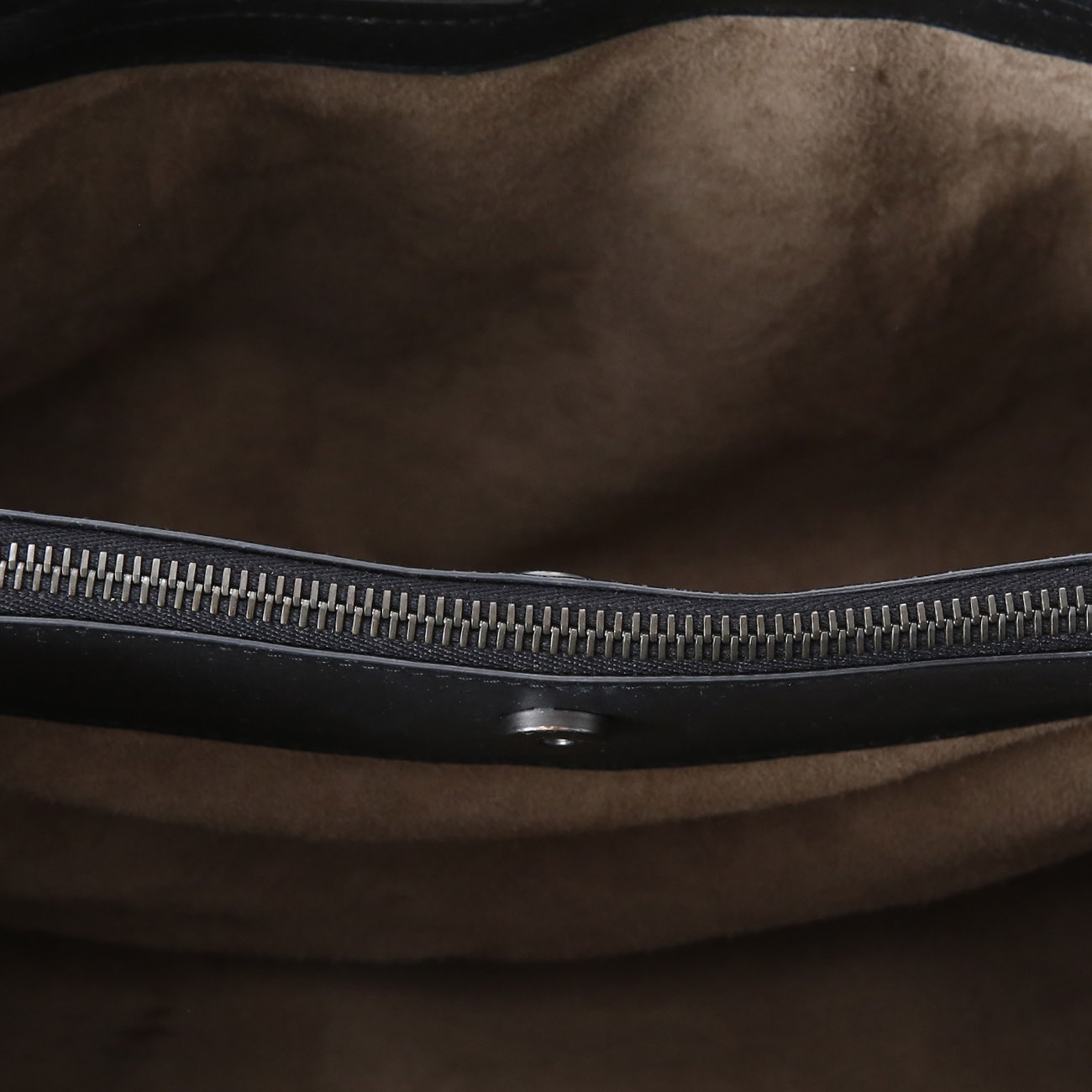 BOTTEGA VENETA(USED)보테가베네타 인트레치아토 체인 숄더백